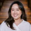 Angelica Bantug