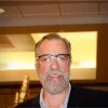 David Hansen