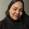 Karen Carpio
