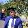 Mbali Jokwana