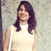 Lalita Rathi
