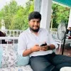 Mk Manish kumawat