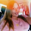 Carlee Gullion