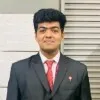 Kirtish Chaudhari