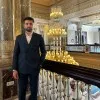 Volkan