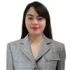 Edyssa Ionyca