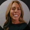 Briana McKinney