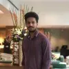 manohara reddy