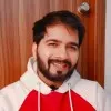 Saurabh Chavan