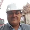 Jose Omar Pineda Ludena