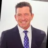 Brian Busta