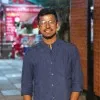 Devansh Sharma