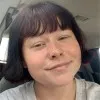 Alexandra Christensen