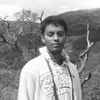 shashwat jain