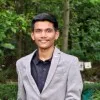 PRATHMESH KADAM