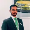 SWAPNIL SHINDE