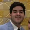 Daniel Ligon