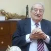 Paul Haddad