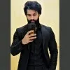 Fahad Farooq