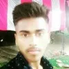 Karan PAl