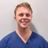 Lachlan Dearden