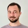 Artem Terekhin