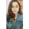 Aishwarya Bhosale