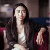 Trang Dang