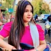 Anaamika Chaudhary