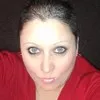Cindy Smit