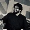 Huzaifa Ali Chaudhary