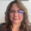 Pam Fresquez