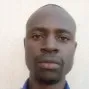 umfundisi jehova