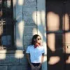 Beyza Hüner