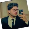 Qazi Ammad Ahmad