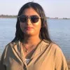 Akshatha MP