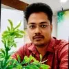 Rajmahanthi Shivakumar