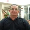 Johan Havenga