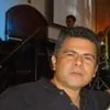 Edwin Marquez