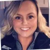 Shannon Huebner