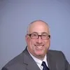 Stephen Gottlieb