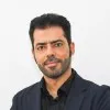 Kamel Hubail