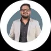 Avanish Srivastava