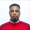 Stanley Muchugia