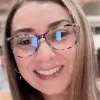 Claudia King