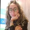 Natalia Escobar