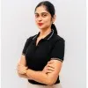 Priyanka Ratnaraja