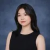 Skylar Wang