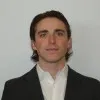 Henry Moritz