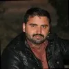 Ahsan Bilal